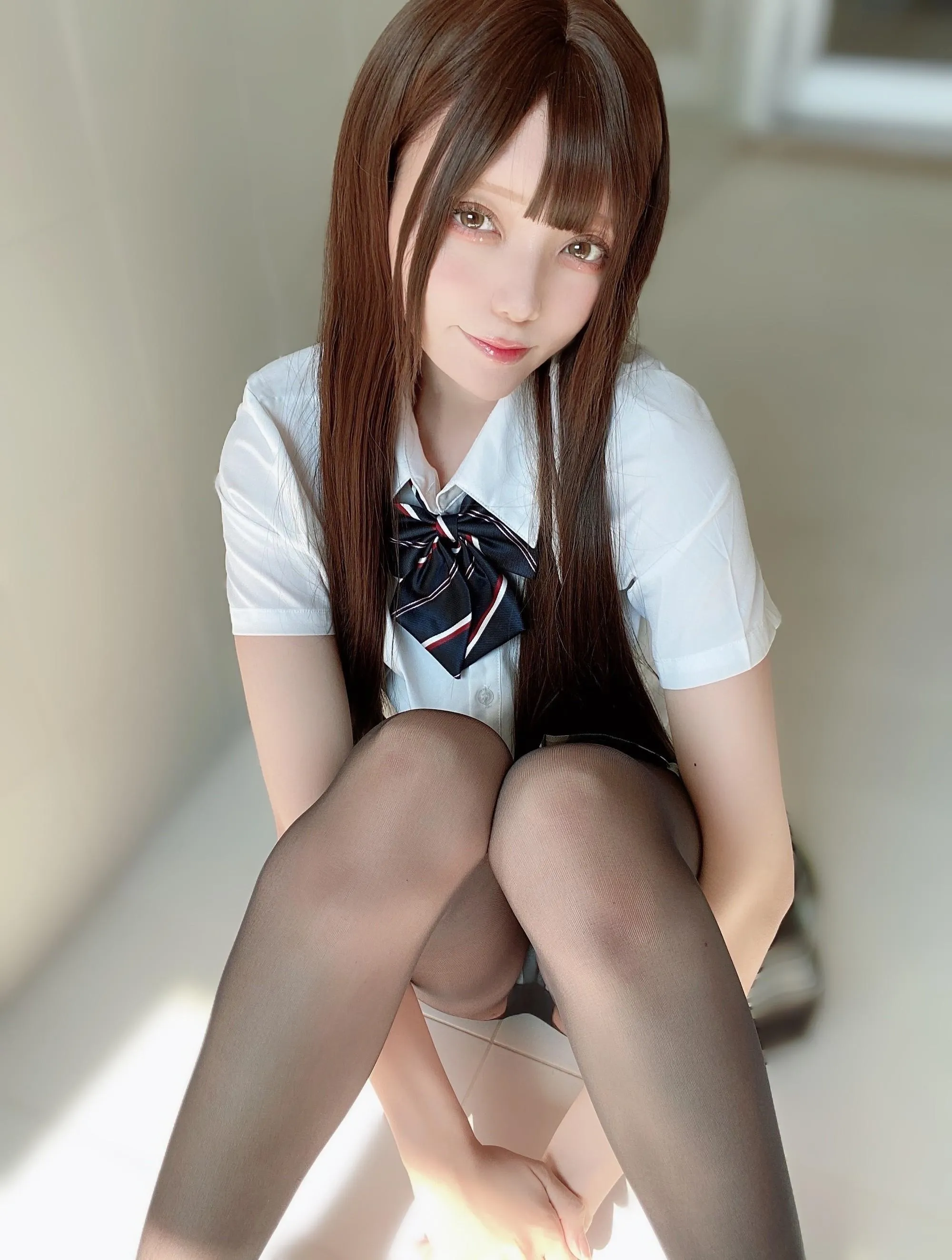 かさぎkasagi – NO.006 Fantia 2022-08月会员订阅-2022-08-26 お久しぶりです元気になりました [26P]插图4